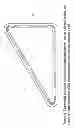 Fig. 07 - Superconducting flat tape cable magnet