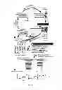 Fig. 02 - Method for detecting protein that interacts with target substance