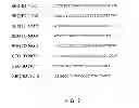 Fig. 09 - Method for diagnosing renal diseases or predispositions