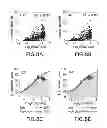 Fig. 32 - Method for identifying cells based on DNA replication domain timing profiles