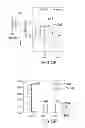 Fig. 33 - Method for identifying cells based on DNA replication domain timing profiles