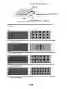 Fig. 02 - Multi-spot metal-capped nanostructure array nucleic acid chip for diagnosis of corneal dystrophy and preparation method thereof