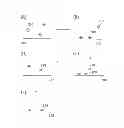 Fig. 01 - Ultra-sensitive detection of molecules on single molecule arrays