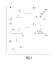 Fig. 02 - Ultra-sensitive detection of molecules on single molecule arrays