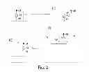 Fig. 04 - Ultra-sensitive detection of molecules on single molecule arrays