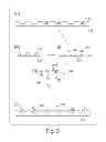 Fig. 06 - Ultra-sensitive detection of molecules on single molecule arrays
