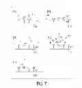 Fig. 08 - Ultra-sensitive detection of molecules on single molecule arrays