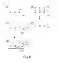 Fig. 09 - Ultra-sensitive detection of molecules on single molecule arrays