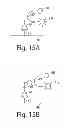 Fig. 16 - Ultra-sensitive detection of molecules on single molecule arrays