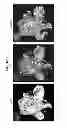 Fig. 05 - CULTURE MEDIA FOR STEM CELLS