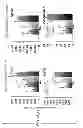 Fig. 102 - CULTURE MEDIA FOR STEM CELLS