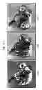 Fig. 15 - CULTURE MEDIA FOR STEM CELLS