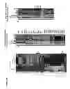 Fig. 56 - CULTURE MEDIA FOR STEM CELLS
