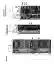 Fig. 57 - CULTURE MEDIA FOR STEM CELLS
