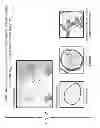 Fig. 68 - CULTURE MEDIA FOR STEM CELLS