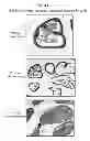 Fig. 89 - CULTURE MEDIA FOR STEM CELLS