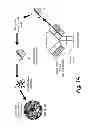 Fig. 02 - High-throughput system and method for identifying antibodies having specific antigen binding activities
