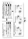 Fig. 04 - High-throughput system and method for identifying antibodies having specific antigen binding activities