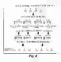 Fig. 05 - METHODS AND PRODUCTS RELATED TO GENOTYPING AND DNA ANALYSIS