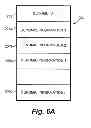 Fig. 07 - METHODS AND PRODUCTS RELATED TO GENOTYPING AND DNA ANALYSIS