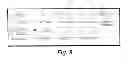 Fig. 10 - METHODS AND PRODUCTS RELATED TO GENOTYPING AND DNA ANALYSIS