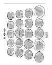Fig. 03 - METHODS FOR MEASURING HDL SUBPOPULATIONS