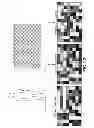 Fig. 12 - METHODS FOR MEASURING HDL SUBPOPULATIONS