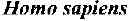 Fig. 02 - PERIPHERAL NEUROPATHY DIAGNOSIS