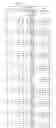 Fig. 06 - Method for evaluating drug sensitivity and disease vulnerability by analyzing cyclic AMP responsive element binding protein gene
