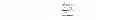 Fig. 02 - MULTIPLEXED KINASE INHIBITOR BEADS AND USES THEREOF