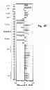 Fig. 34 - MULTIPLEXED KINASE INHIBITOR BEADS AND USES THEREOF