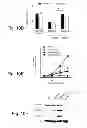 Fig. 42 - MULTIPLEXED KINASE INHIBITOR BEADS AND USES THEREOF