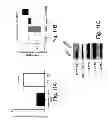 Fig. 44 - MULTIPLEXED KINASE INHIBITOR BEADS AND USES THEREOF