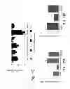Fig. 45 - MULTIPLEXED KINASE INHIBITOR BEADS AND USES THEREOF