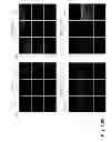 Fig. 52 - MULTIPLEXED KINASE INHIBITOR BEADS AND USES THEREOF