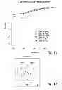 Fig. 54 - MULTIPLEXED KINASE INHIBITOR BEADS AND USES THEREOF