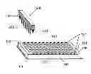 Fig. 01 - DEVICE AND METHOD FOR CELL-EXCLUSION PATTERNING