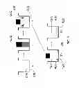 Fig. 04 - DEVICE AND METHOD FOR CELL-EXCLUSION PATTERNING
