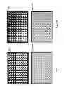 Fig. 06 - DEVICE AND METHOD FOR CELL-EXCLUSION PATTERNING