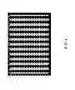 Fig. 07 - DEVICE AND METHOD FOR CELL-EXCLUSION PATTERNING
