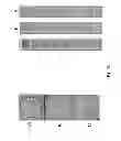 Fig. 13 - DEVICE AND METHOD FOR CELL-EXCLUSION PATTERNING