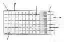 Fig. 01 - Micro-bubble plate for patterning biological and non-biological materials