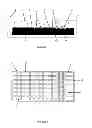 Fig. 02 - Micro-bubble plate for patterning biological and non-biological materials