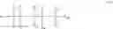 Fig. 04 - Control of particulate entrainment by fluids