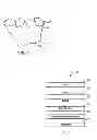 Fig. 02 - Hydraulic fracture composition and method