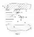 Fig. 03 - Hydraulic fracture composition and method