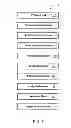 Fig. 07 - Hydraulic fracture composition and method