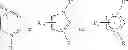 Fig. 04 - Ashless or reduced ash quaternary detergents