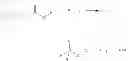 Fig. 06 - Ashless or reduced ash quaternary detergents