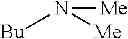Fig. 09 - Ashless or reduced ash quaternary detergents